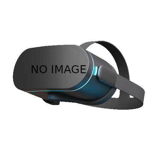 Alife and Kickin dámská sukně s rozparky meruňková